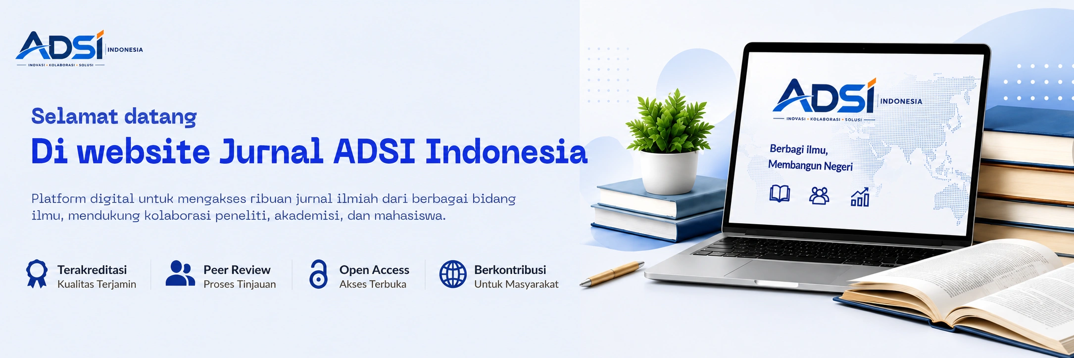 bannerwebadsi ezgif.com png to webp converter