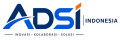 logo adsi1