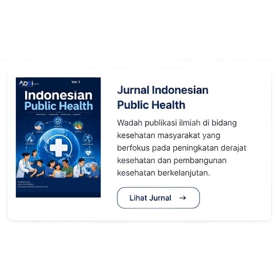 jurnal kesehatan ikon