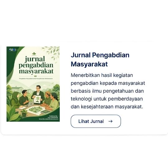 jurnal pengabdian ikon 2