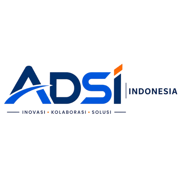 logo adsi1