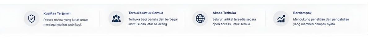 tentang kami2