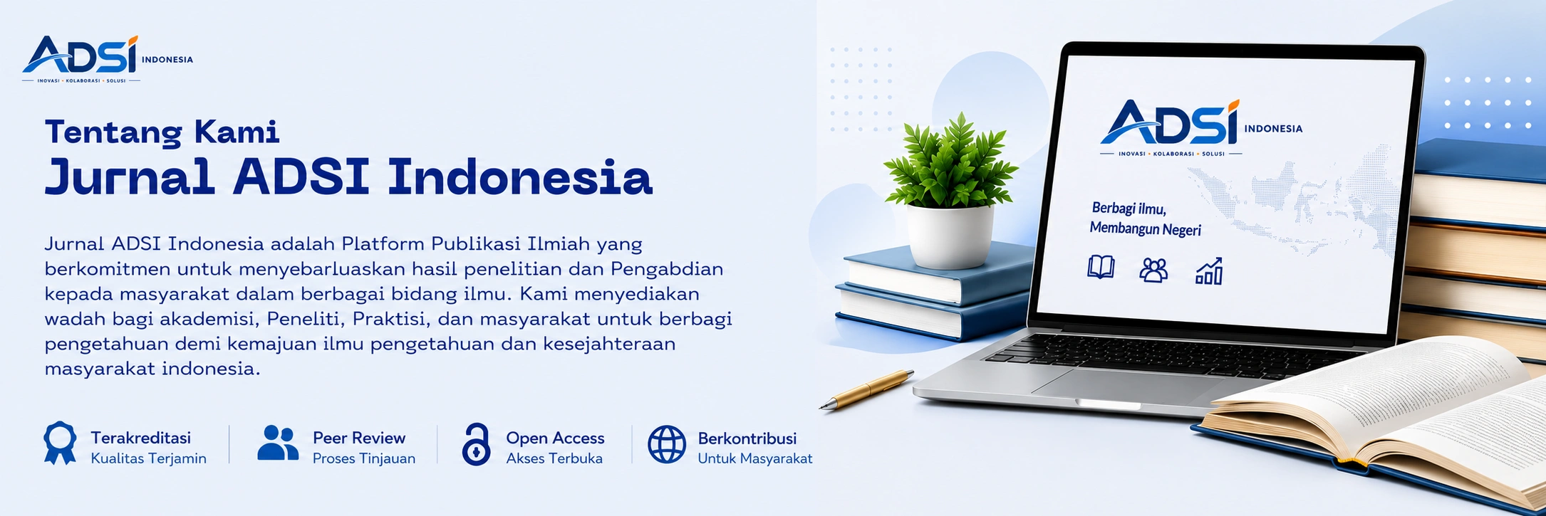 tentangkamiadsi ezgif.com png to webp converter